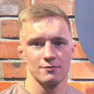 Michał Hawro