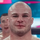 Michał Hir