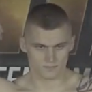 Michał Miłek