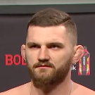 Michał Oleksiejczuk