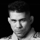 Michel Lima