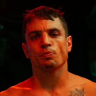 Michel Martinez