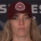 Michelle Montague