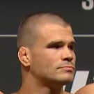 Mickey Gall