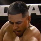 Miguel Barrientos