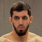 Mikail Bayram