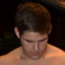 Mike Fannon