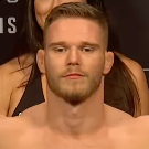 Michal Figlak