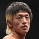 Mikihito Yamagami