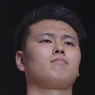 Mikio Ueda