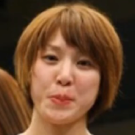 Miku Matsumoto