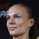 Millie Eriksson