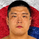 Min Sung Kang
