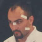 Miodrag Petkovic