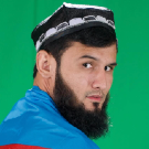 Mirafzal Akhtamov