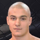 Miroslav Hladký