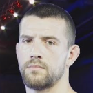 Miša Nenković