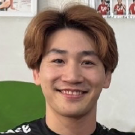 Misaki Umehara