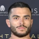 Mitch Ramirez