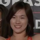 Mizuki Inoue