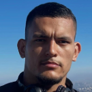 Modestino Rodrigues
