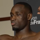 Modibo Diakite