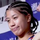 Moeri Suda