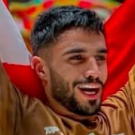 Mohamed Alsameea