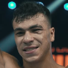Mohamed Salem