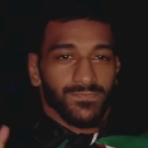 Mohammad Alaqraa