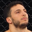 Mohammad Ben Yahia