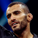 Mohammad Fahmi