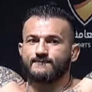 Mohammad Fakhreddine