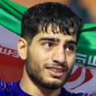 Mohammad Javad Kayedgap