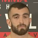 Mohammad Yahya