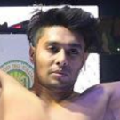 Mohammed Aslam