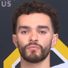Mohammed Sadok Trabelsi