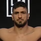 Mohsen Mohammadseifi