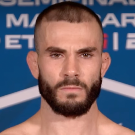 Moktar Benkaci