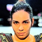Mônica Fontes