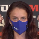 Monika Chochlikova