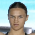 Monika Kučinič