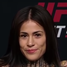 Montserrat Conejo Ruiz