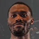 Morgann Gbolou