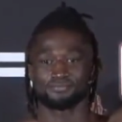 Mouhamed Ba