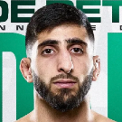 Mouraz Kotchoyan