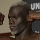 Moustapha Diakhate