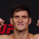 Movsar Evloev