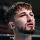 Movsar Ibragimov