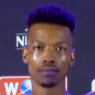 Mpho Hloka